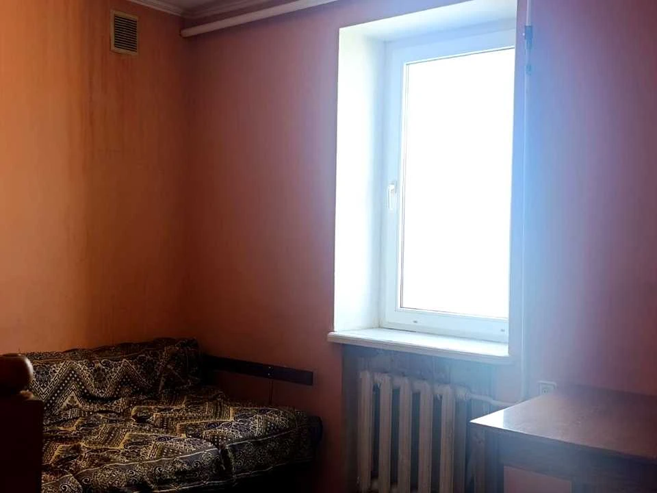Квартира. Одеса, Героїв Оборони Одеси вул. (Героїв Сталінгра