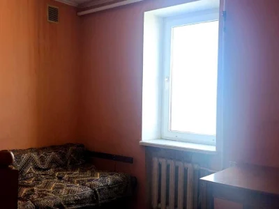 Квартира. Одеса, Героїв Оборони Одеси вул. (Героїв Сталінгра