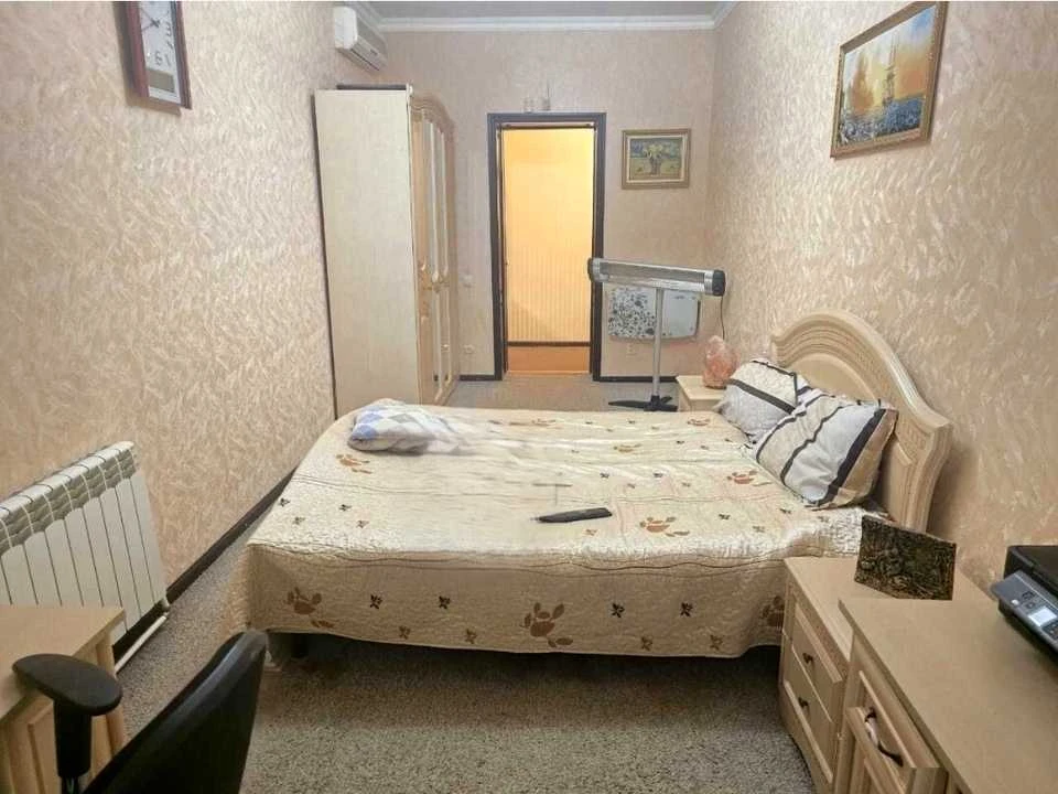 Будинок. Одеса, Житомирська вул.
