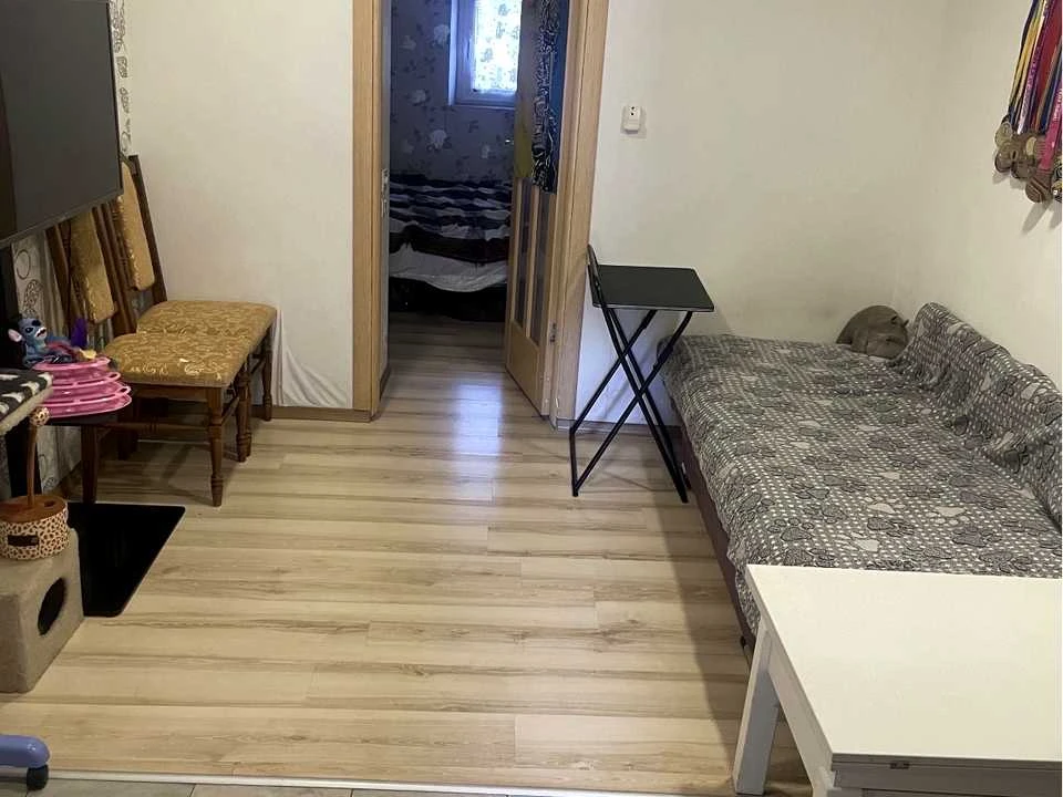 Будинок. Одеса, Туристский