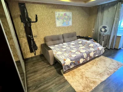Квартира. Запоріжжя, Північно-Кільцева вул.