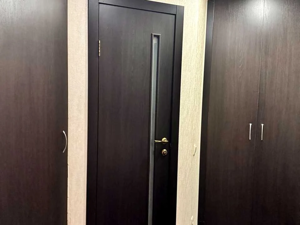 Квартира. Запоріжжя, Північно-Кільцева вул.