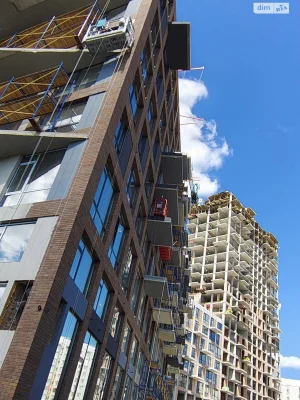 Продаж Квартира Ленінський