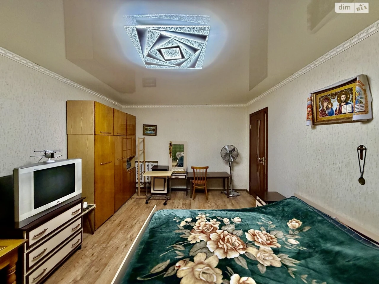 Продаж Квартира Барське шосе