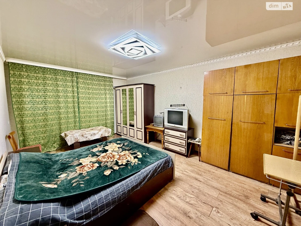 Продаж Квартира Барське шосе