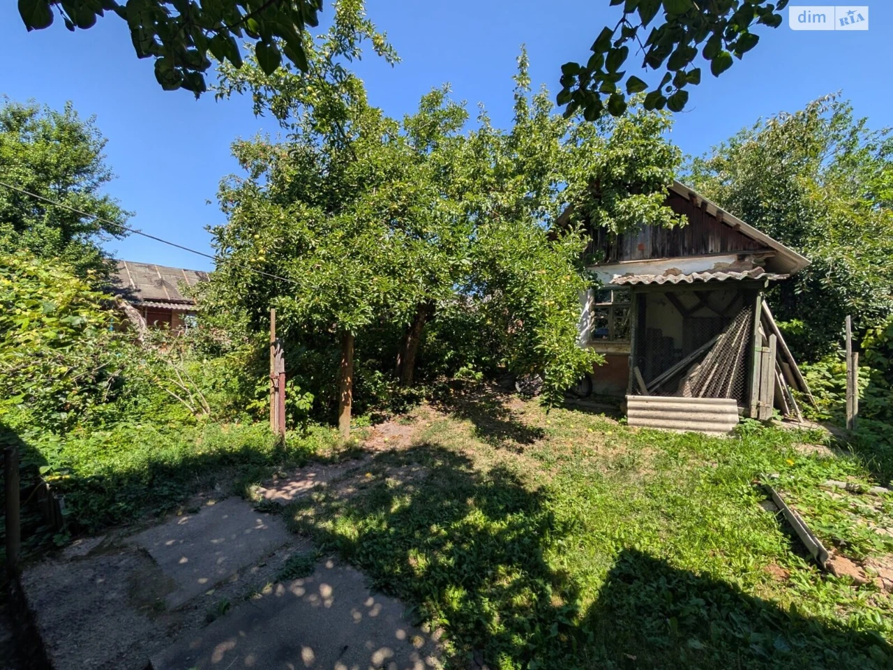 Продаж Дім Корея