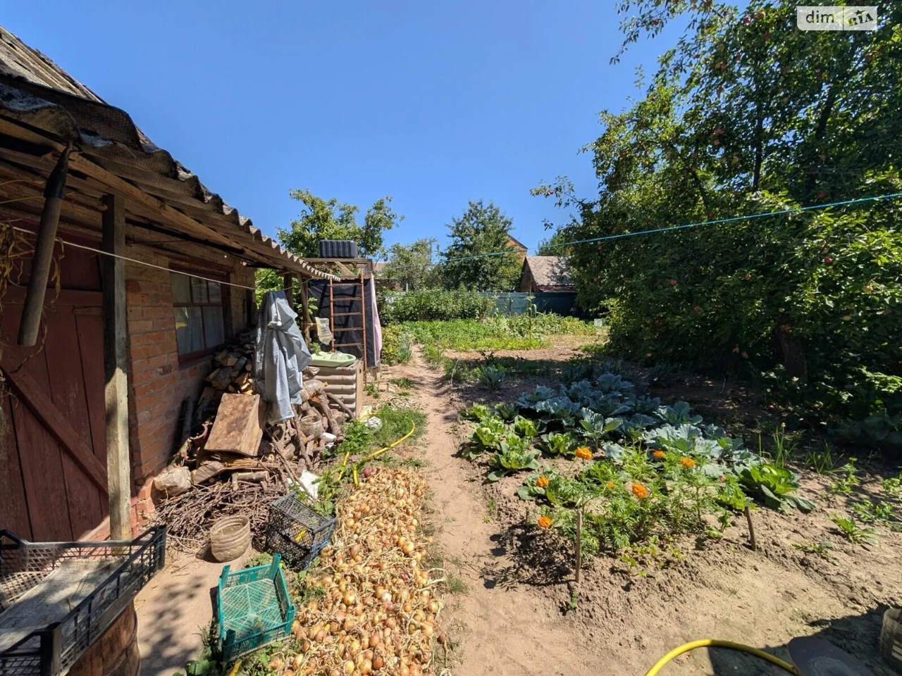 Продаж Ділянка під житлову забудову