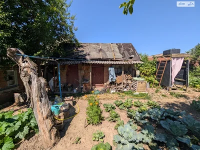 Продаж Ділянка під житлову забудову
