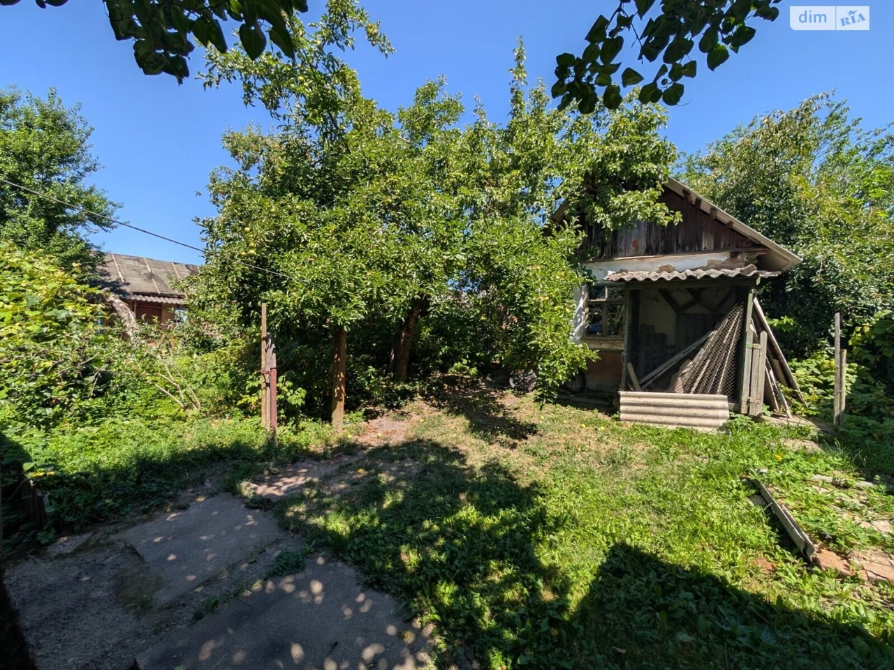 Продаж Ділянка під житлову забудову