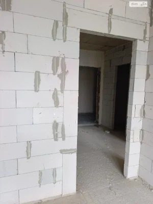Продаж Квартира Пасічна