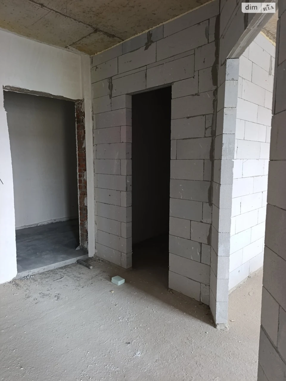 Продаж Квартира Пасічна