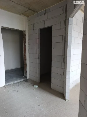 Продаж Квартира Пасічна