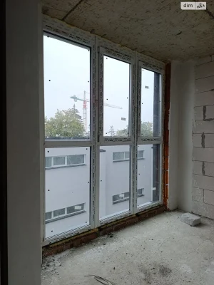 Продаж Квартира Пасічна
