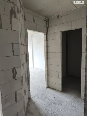 Продаж Квартира Пасічна
