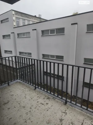 Продаж Квартира Пасічна