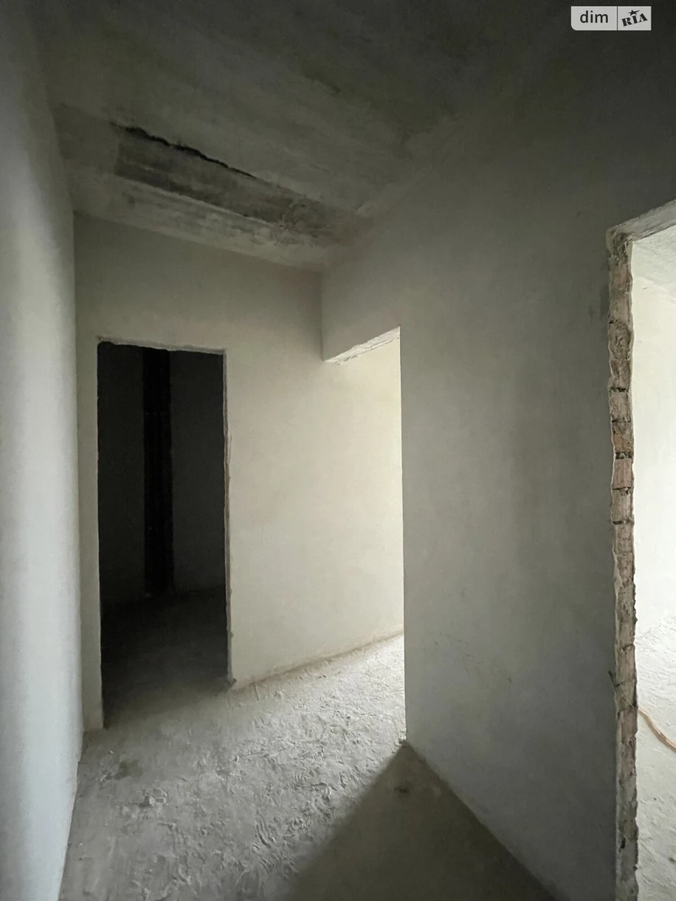 Продаж Квартира Кант