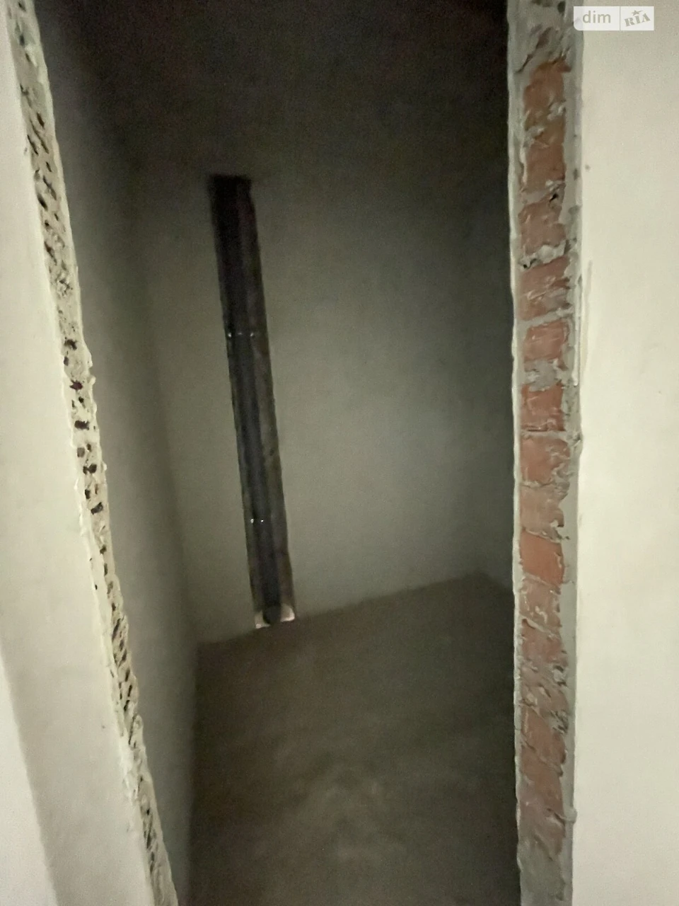 Продаж Квартира Кант