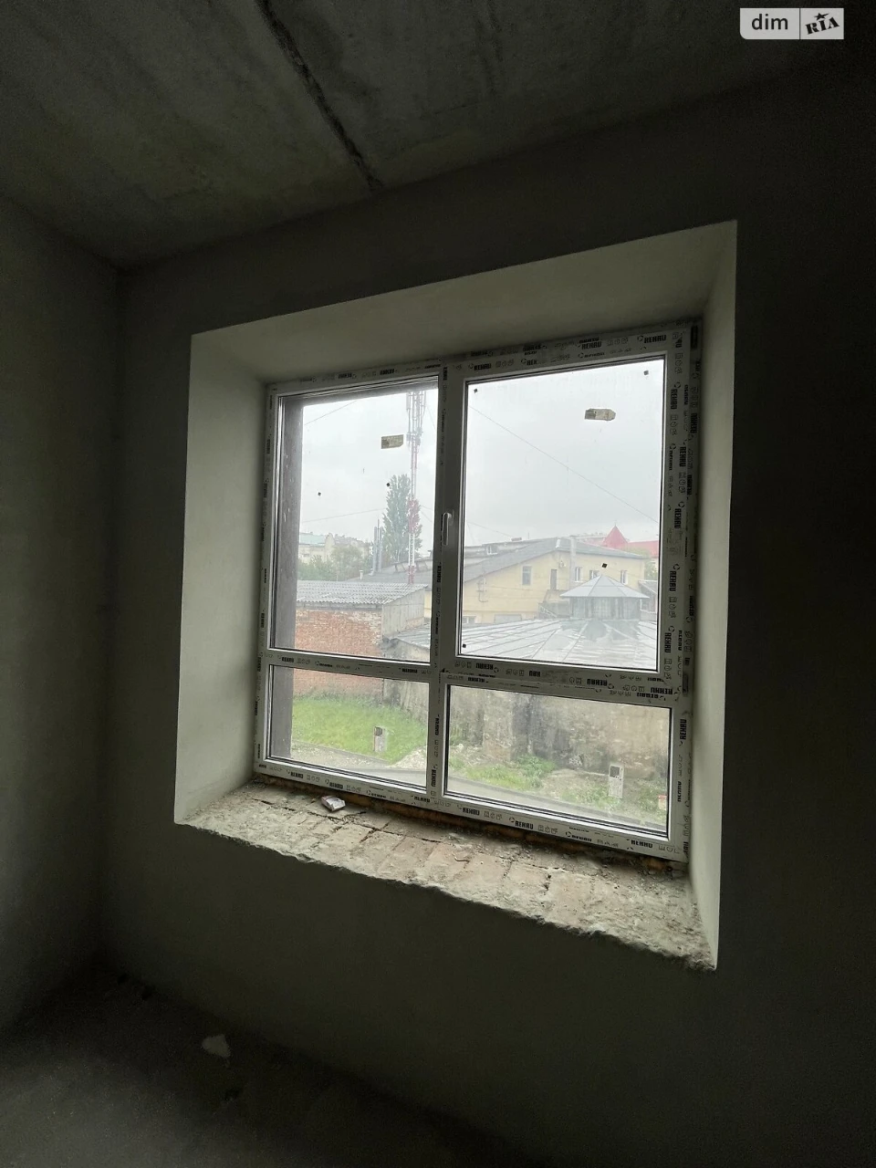 Продаж Квартира Кант