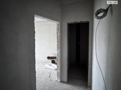 Продаж Квартира Кант