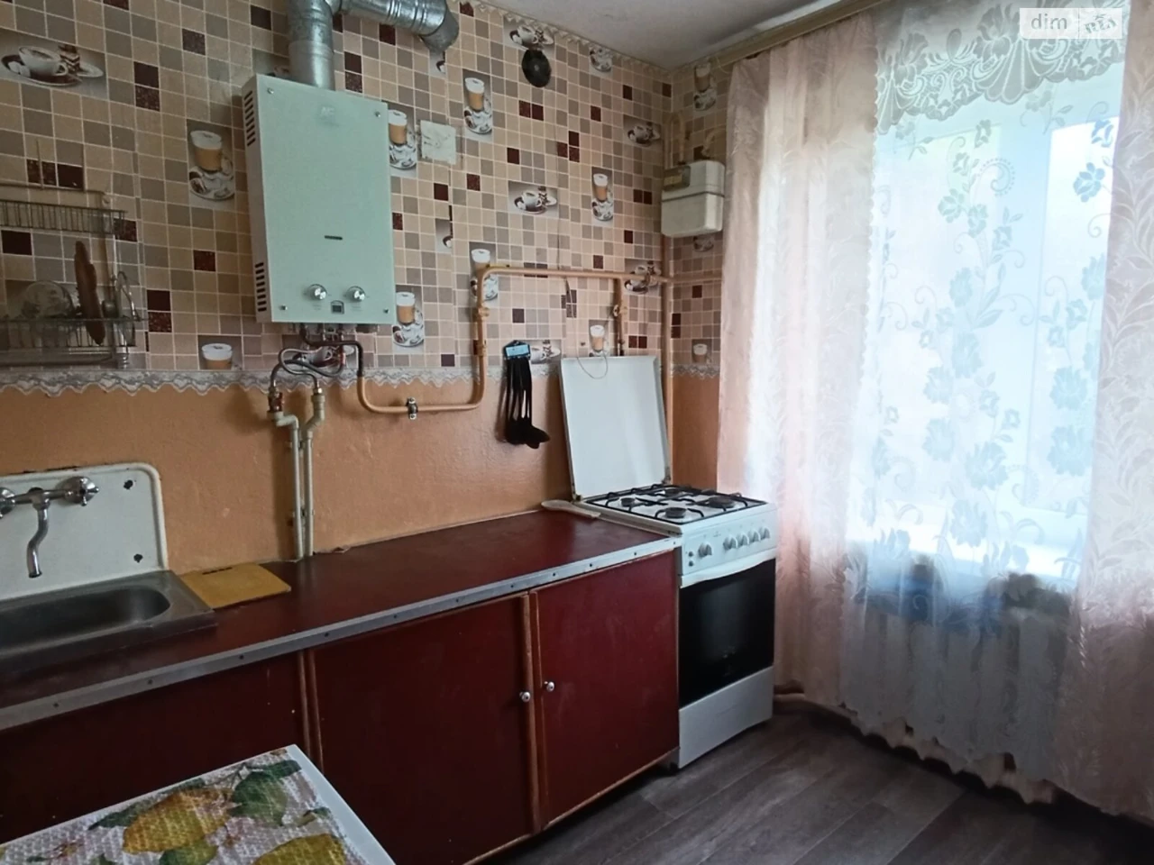 Продаж Квартира Південно-Західний