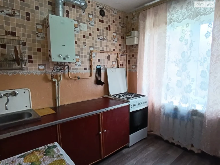 Продаж Квартира Південно-Західний