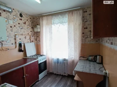 Продаж Квартира Південно-Західний
