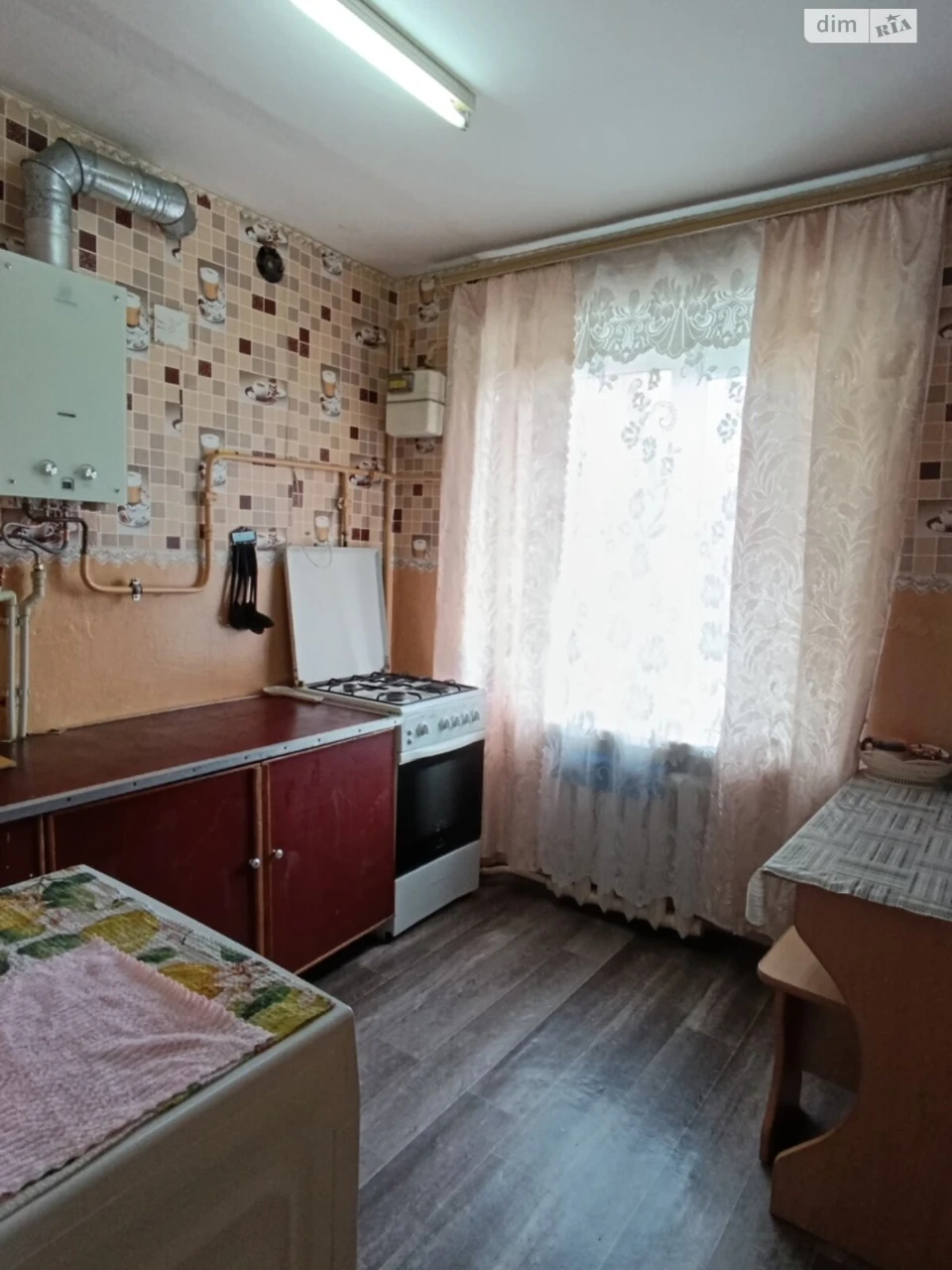 Продаж Квартира Південно-Західний