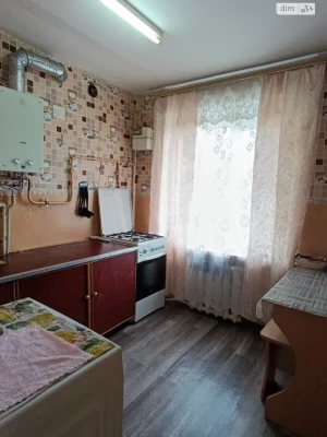 Продаж Квартира Південно-Західний
