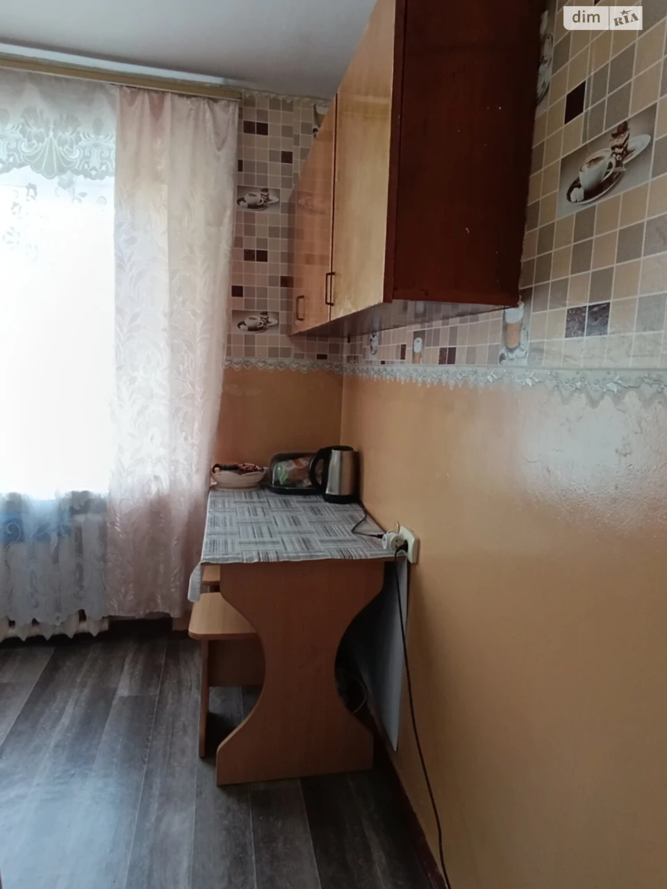 Продаж Квартира Південно-Західний