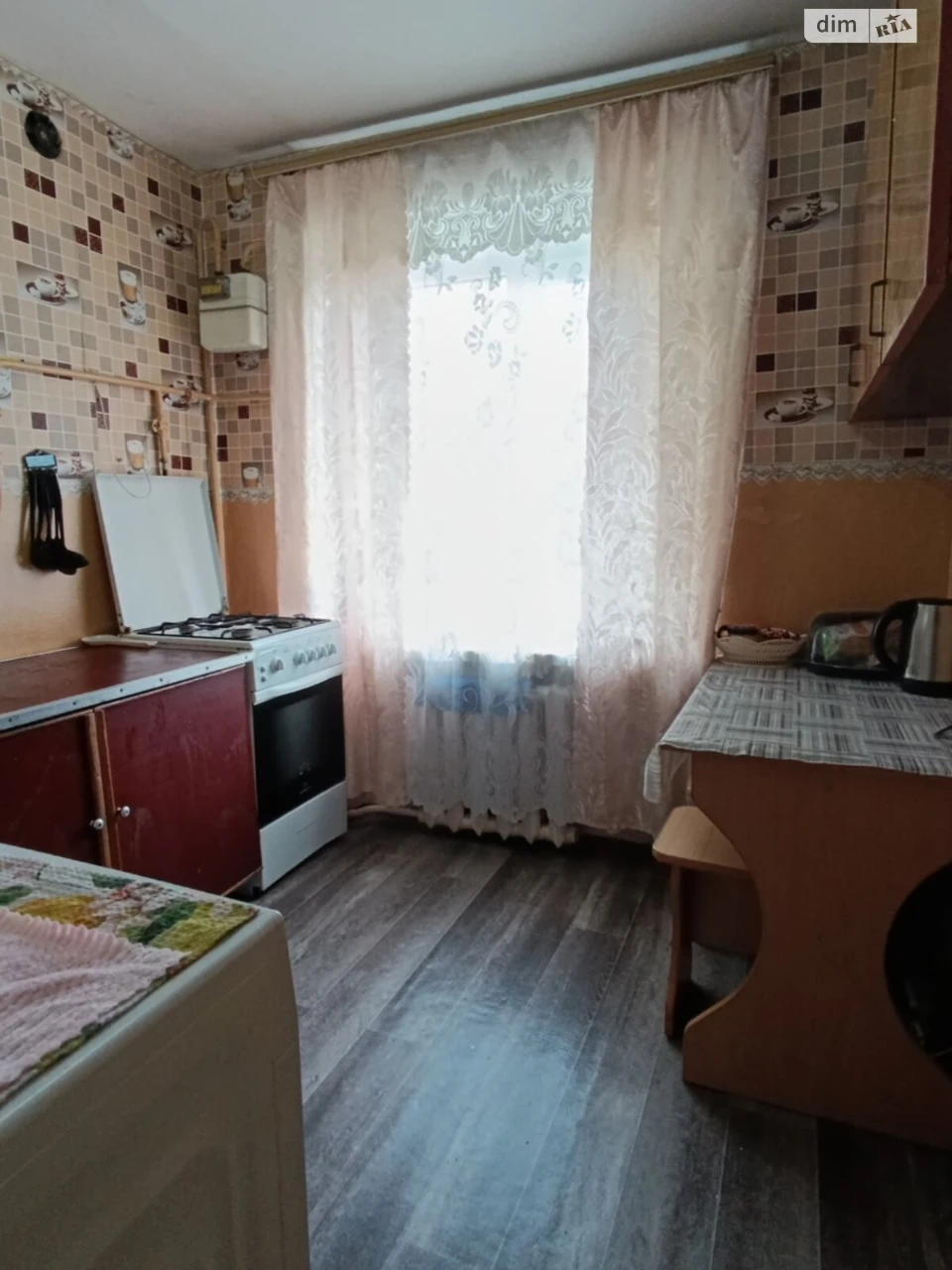 Продаж Квартира Південно-Західний