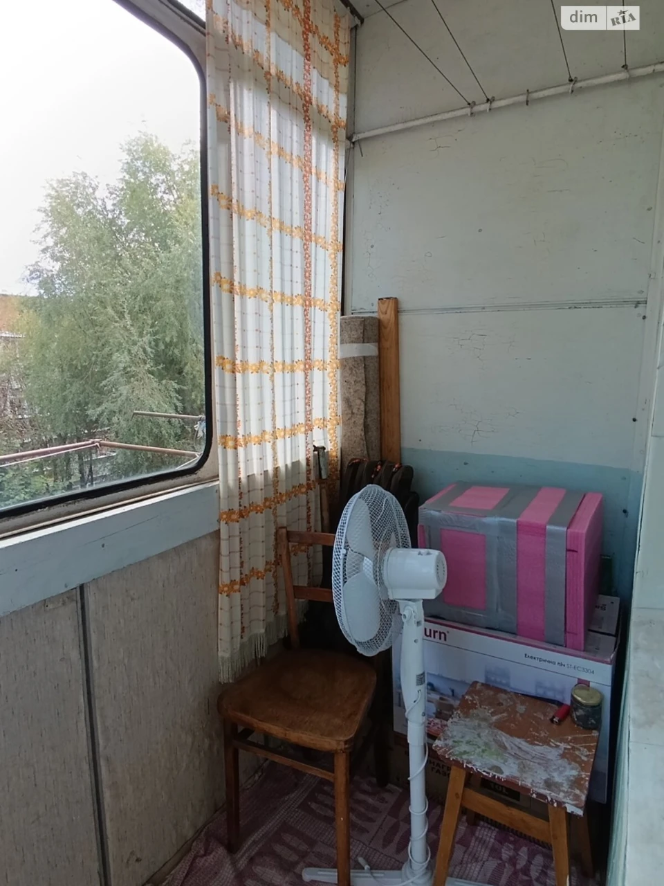 Продаж Квартира Південно-Західний