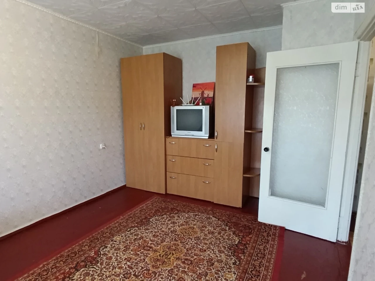 Продаж Квартира Південно-Західний