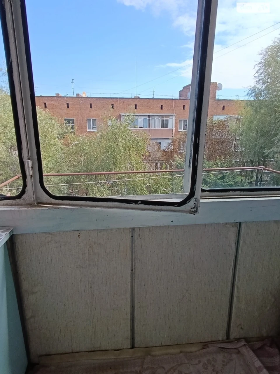 Продаж Квартира Південно-Західний