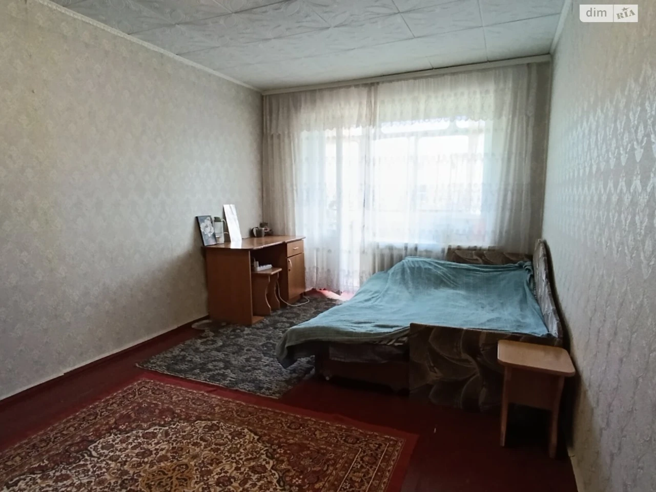 Продаж Квартира Південно-Західний