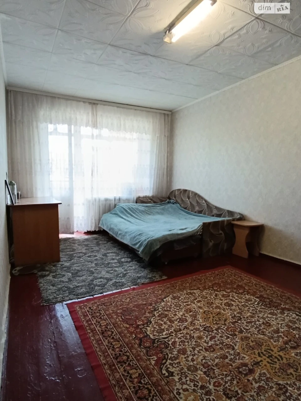 Продаж Квартира Південно-Західний
