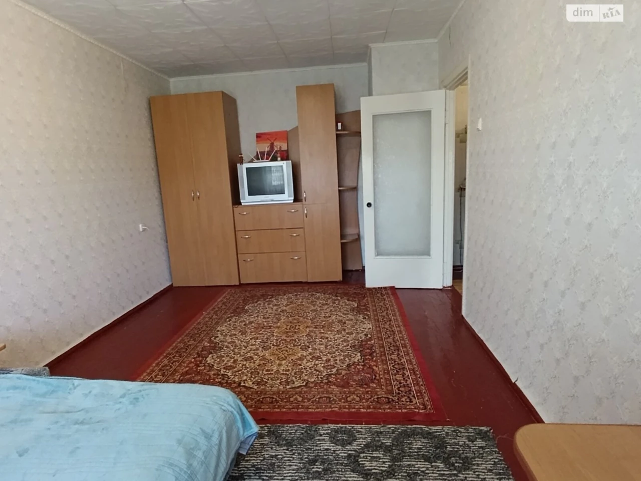 Продаж Квартира Південно-Західний