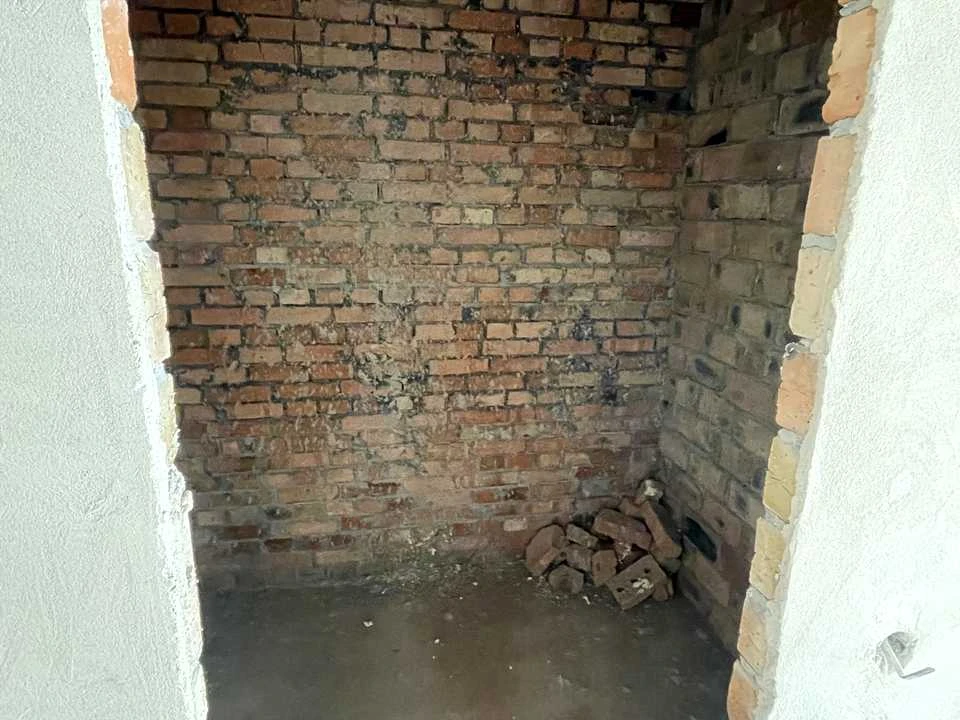 Квартира. Хмельницький, Миру просп., (Будинок)