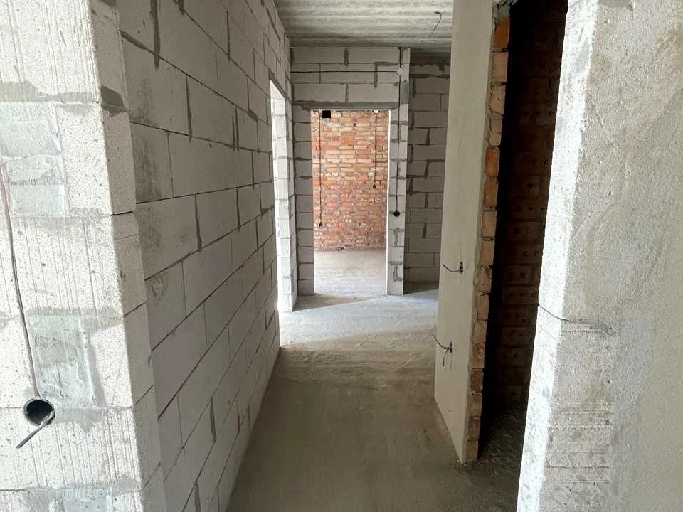 Квартира. Хмельницький, Миру просп., (Будинок)