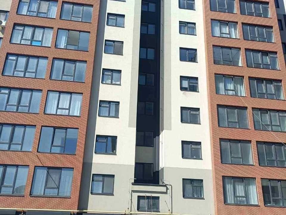 Квартира. Хмельницький, Січових стрільців вул., (Будинок 6)