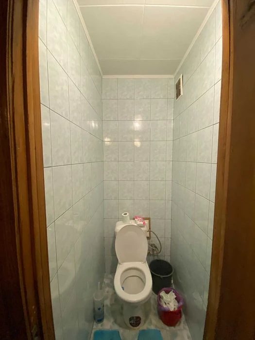 36006 Виставка 3к 62 м2 Проспект Миру