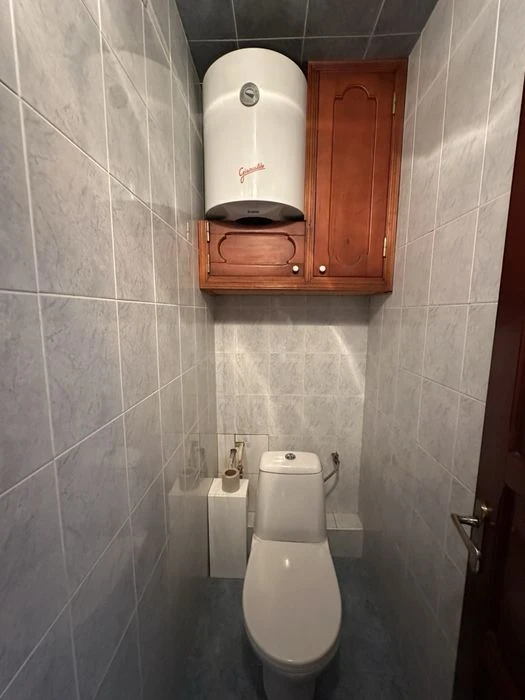Продаж 2к кв Центр