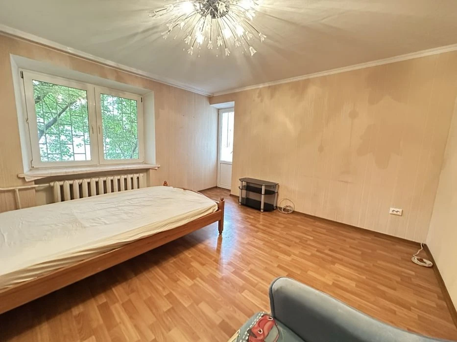 Продаж 2к кв Центр