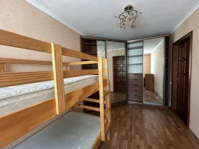 Продаж 2к кв Центр