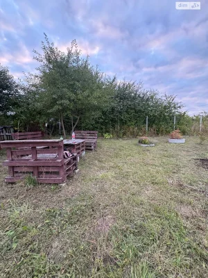 Продаж Ділянка під житлову забудову Лезневе