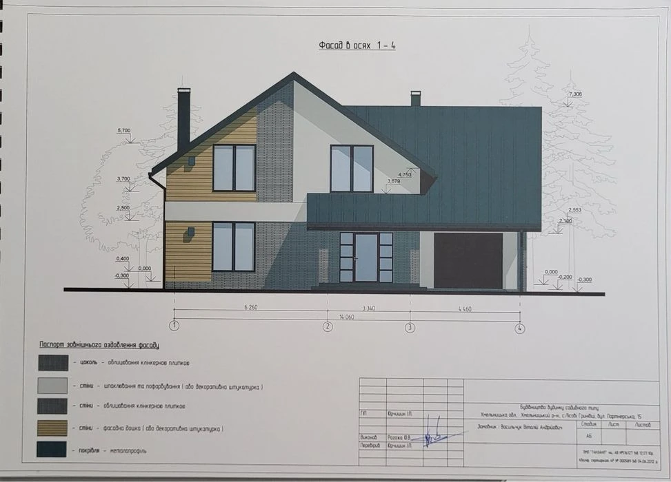 Продаж ділянки 10 соток Дехтярка-3 | Комунікації + фундамент