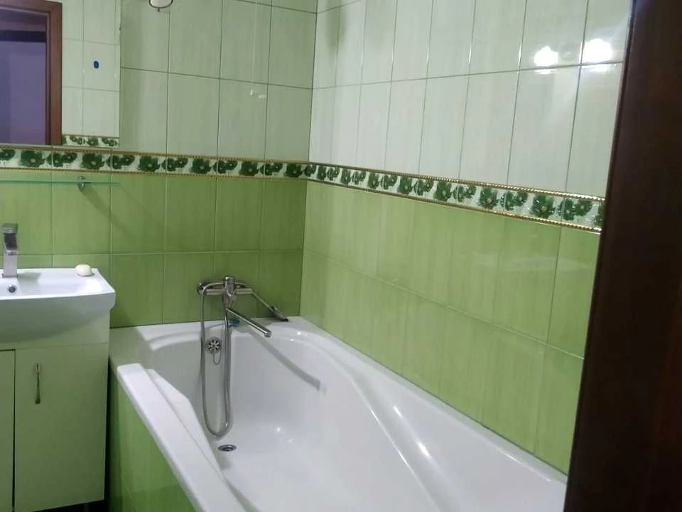 Квартира. Луцьк, Липинського вул.