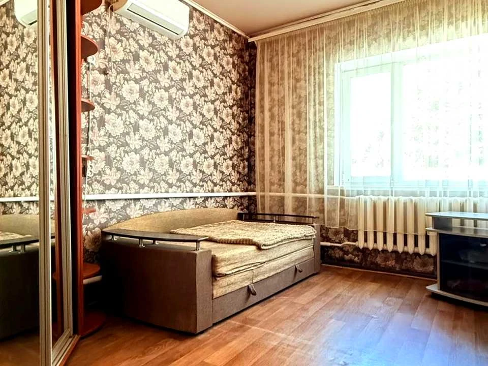 Будинок. Кропивницький, Івана Маркова