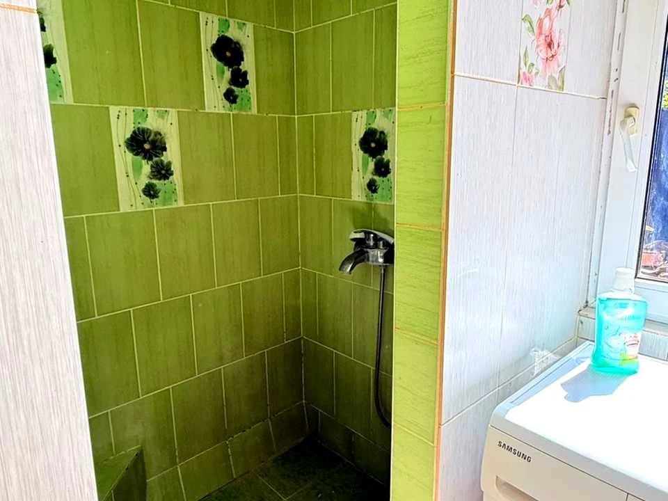 Будинок. Кропивницький, Івана Маркова