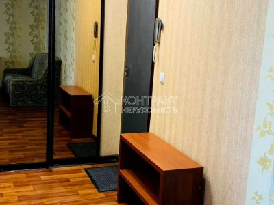 Квартира. Харків, Академіка Павлова вул.