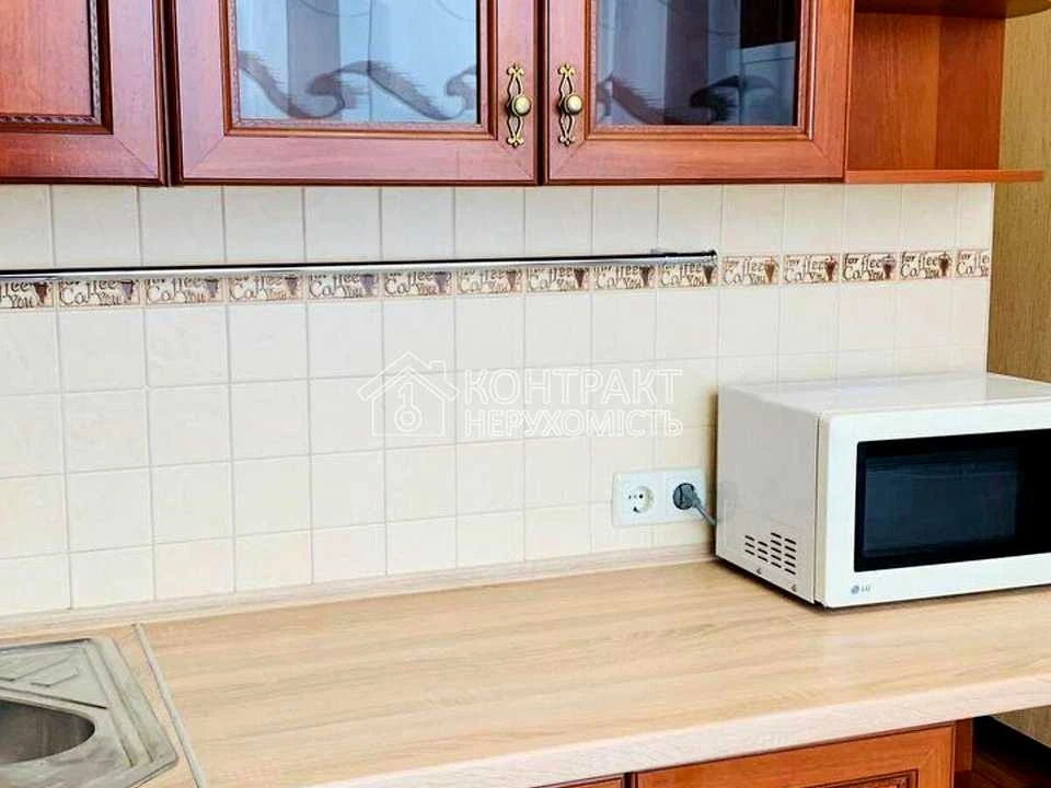 Квартира. Харків, Академіка Павлова вул.